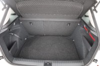 Skoda Kamiq 1.0 TSI Ambition