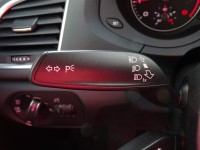 Audi Q3 1.4 TFSI S-Line