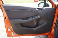 Renault Clio TCe 90