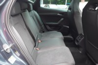 Cupra Formentor 1.5 eTSI DSG