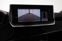 Peugeot 2008 PureTech 130 Aut.