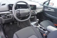 Kia Sportage 1.6 T-GDI Facelift