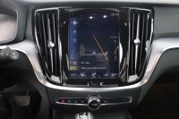Volvo V60 Kombi 2.0 Momentum