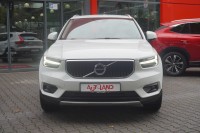 Volvo XC 40 XC40 1.5 Momentum Pro Geartronic