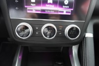 Renault Kadjar 1.3 TCE Bose Edition