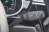 VW Touran 1.5 TSI R-Line