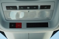 Opel Grandland 1.2 Innovation