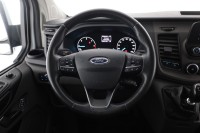 Ford Transit Custom 2.0 TDCi L2