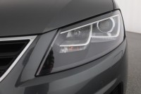 Seat Alhambra 2.0 TDI Style