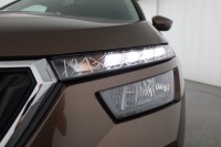 Skoda Kamiq 1.0 TSI Ambition