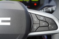 Dacia Bigster Expression 140 mHev