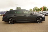 Cupra Leon Sportstourer 1.5 eTSI DSG