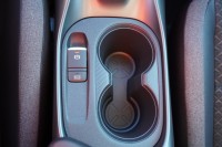 Nissan Juke 1.0 DIG-T N-Design Aut.