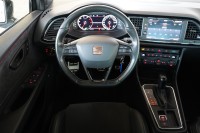 Seat Leon ST Cupra 300 4Drive