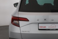 Skoda Karoq 2.0 TDI DSG Clever