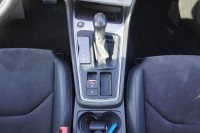 Seat Leon ST 1.5 TSI DSG Xcellence