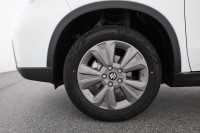 Suzuki Vitara 1.4 Aut.