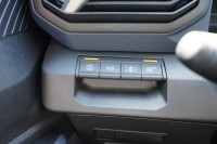 Dacia Duster TCe 130