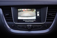 Opel Grandland X 1.2