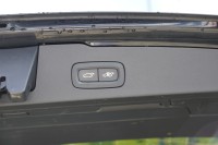 Volvo V60 Kombi 2.0 Hybrid AWD R Design