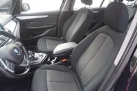 BMW 220 i