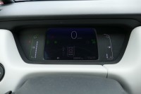 Honda Jazz 1.5 i-MMD Comfort