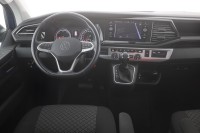 VW T6 Multivan T6.1 2.0 TDI DSG