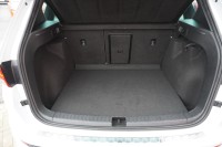 Seat Ateca 2.0 TSI FR 4Drive DSG