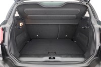 Citroen C3 Aircross Max PureTech 110