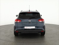 Renault Clio IV Grandtour 1.5 dCi Limited