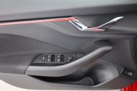 Skoda Scala 1.0 TSI DSG Monte Carlo