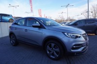 Opel Grandland 1.2 Turbo