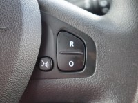 Renault Trafic 2.0 dCi 145 ENERGY Life L2H1