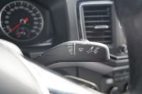 VW Amarok 3.0 TDI 4 Motion