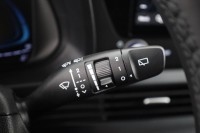 Hyundai i20 1.2
