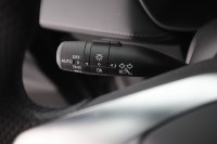 MG ZS 1.5 Hybrid Luxury Aut.