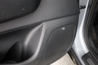 Kia Sportage 1.6 T-GDI GT-Line 4WD