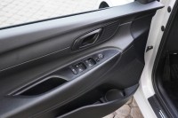 Hyundai i20 1.2 Select