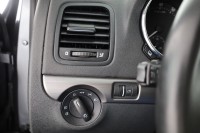 Skoda Yeti 1.2 TSI
