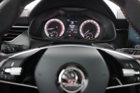 Skoda Kamiq 1.5 TSI Monte Carlo
