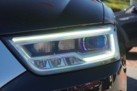 Audi Q3 1.4 TFSI