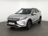 Mitsubishi Eclipse Cross 1.5 T-MIVEC Plus 2WD 2-Zonen-Klima Sitzheizung Tempomat