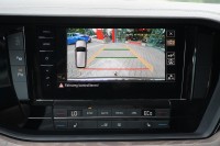 VW Touareg 3.0 TDI 4M Atmosphere