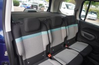 Citroen Berlingo 1.5 Blue-HDi Feel M