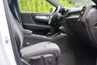 Volvo XC 40 XC40 B3 Core mHEV Aut.