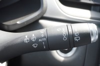 Renault Captur II 1.0 TCE