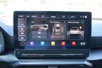 Cupra Leon 1.4 Hybrid DSG
