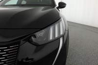 Peugeot 208 GT-Line PureTech 100 Aut.