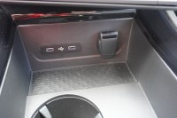 Renault Rafale Techno 1.2 E-TECH Full Hybrid