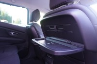 Renault Grand Scenic 1.3 TCe 160 Limited
